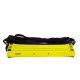 8. Coordination ladder 6m HMS Premium DK06