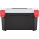 11. SMART 40 GREY KISTENBERG TOOL BOX