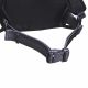 18. Gregory Kiro 24 hiking backpack 153039-A543