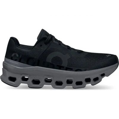 On Running Cloudmonster M 6199024 shoes