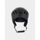 5. Unisex ski helmet 4F 4FWAW24AHELU072-20S