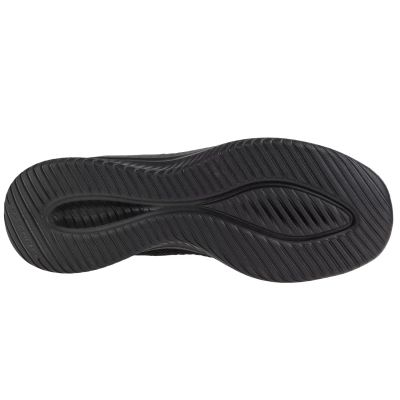 4. Skechers Slip-Ins Ultra Flex 3.0 Smooth Step W 149709-BBK shoes