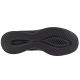 4. Skechers Slip-Ins Ultra Flex 3.0 Smooth Step W 149709-BBK shoes
