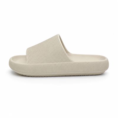 11. Outhorn OTHWSS24FSLIF004-11S Women's Foam Beach Flip-Flops