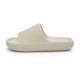 11. Outhorn OTHWSS24FSLIF004-11S Women's Foam Beach Flip-Flops