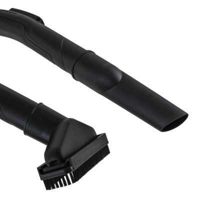 30. ADLER AD 7076 vacuum cleaner