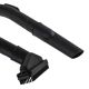 30. ADLER AD 7076 vacuum cleaner