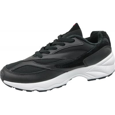 2. Fila Venom Low W 1010291-25Y Shoes