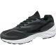 2. Fila Venom Low W shoes 1010291-25Y