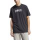 5. Adidas All SZN Graphic Tee M IC9815