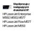 HP 508X Original High-Capacity Black LaserJet Toner Cartridge