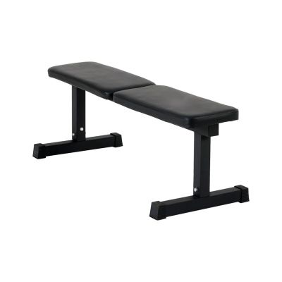 REBEL ACTIVE RBA-2000 straight training bench