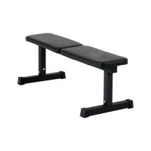 REBEL ACTIVE RBA-2000 straight training bench