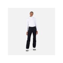 Rossignol W Blackside Pant black