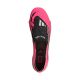 4. Adidas Predator Elite FT SG pink soccer shoes HP9968