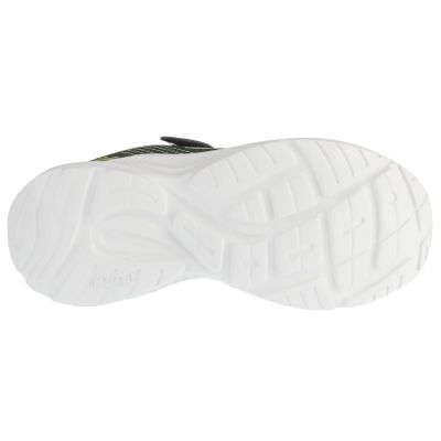 4. Joma Heos Jr 2601 JHEOS2601V Black 27