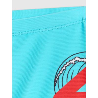 2. Boys' swimming trunks 4F 4FJRSS26USWTM075-48S