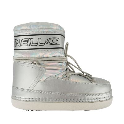 O'Neill Lisa W 90253012 99S Shoes