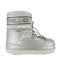 O'Neill Lisa W 90253012 99S Shoes