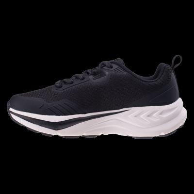 6. TOKIE TEEN Children's Shoes