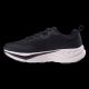 6. TOKIE TEEN Children's Shoes