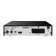 13. ESPERANZA DVB-T2 TUNER H.265/HEVC EV106P
