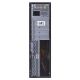 5. Chieftec BE-10B-300 case