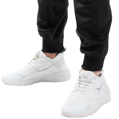 12. Givova Tuta Givova One M TT012 1210 tracksuit red/black