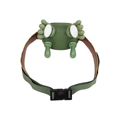 4. BLOW RELAX PRO neck, back and shoulder massager
