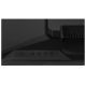 13. iiyama XUB3493WQSU-B6 34" UW IPS-panel 3440x1440 120Hz 21:9 400cd/m 1000:1 1ms