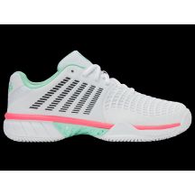 K-Swiss EXPRESS LIGHT 3 HB shoes (98563-106-M)