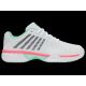 K-Swiss EXPRESS LIGHT 3 HB shoes (98563-106-M)