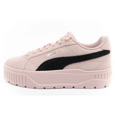 2. Puma Karmen II W 397457 05 Shoes