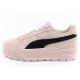 2. Puma Karmen II W 397457 05 Shoes