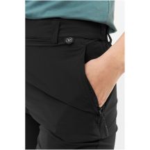 VIKING Expander Ultralight Lady women's pants black S