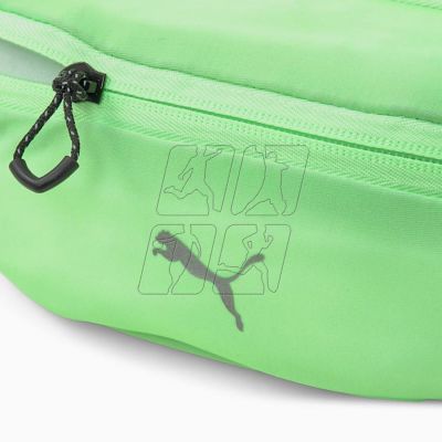 4. Puma PR Classic Waist Bag 078213 11