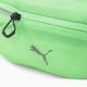4. Puma PR Classic Waist Bag 078213 11