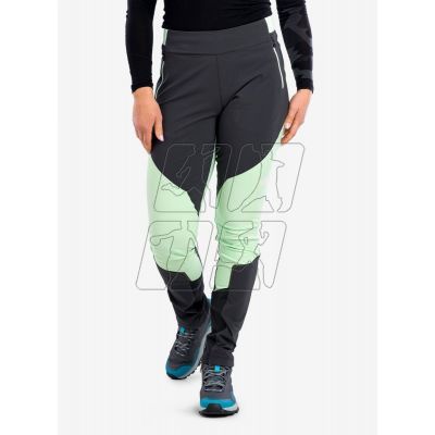 3. The North Face DAWN TURN PANT 10 W NF0A7Z8Y8Y31