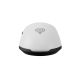 5. Genesis Krypton 660 Gaming Mouse Ambidextrous USB Type-A Optical 12000 DPI
