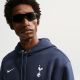 4. Nike Tottenham Hotspur MNSW FC Club Hoodie II3418-451