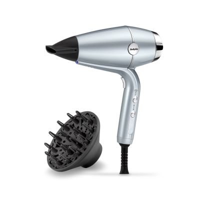 Babyliss D773DE Hair Dryer