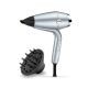 Babyliss D773DE Hair Dryer