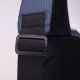 4. LEPUS backpack