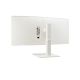 7. LG Monitor 38BR85QC-W