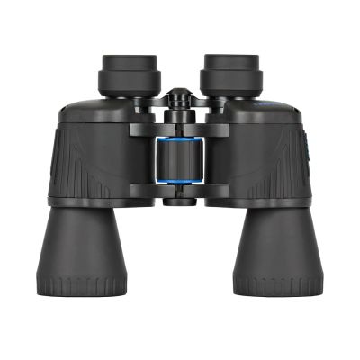 11. Delta Optical Voyager II 10x50 WA binoculars