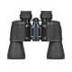 11. Delta Optical Voyager II 10x50 WA binoculars