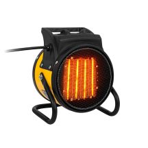 2000 W Fan Heater BLOW EH-01