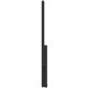 2. MSI PRO MP165DE E6 Portable TV / Monitor Portable Monitor Black 39.6 cm (15.6") LED 1920 x 1080 px