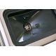 8. WMF Perfection 840L automatic coffee machine (OUTLET)