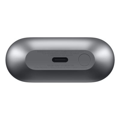 41. Samsung Galaxy R630 Buds 3 Pro Gray
